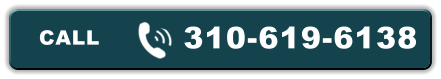 310-619-6138 CALL